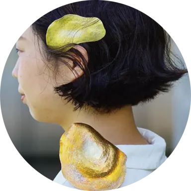 Yukino Hamaguchi
