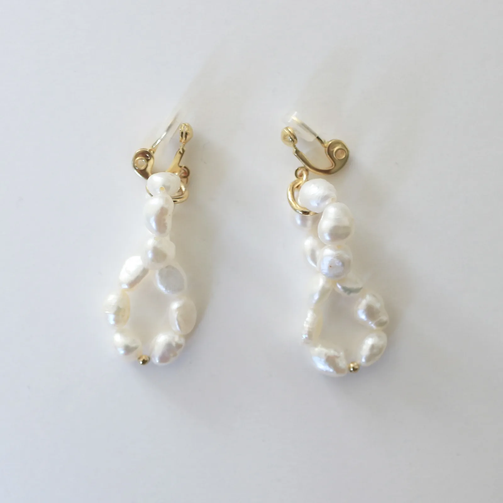 Pearl Accessory