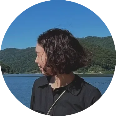 Yukino Hamaguchi
